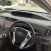 toyota prius 2010 CFJ1663688 image 13