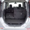 toyota roomy 2017 CFJ1719834 image 15