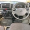 nissan clipper-van 2021 -NISSAN--Clipper Van HBD-DR17V--DR17V-469349---NISSAN--Clipper Van HBD-DR17V--DR17V-469349- image 24