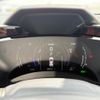lexus nx 2024 CFJ1725373 image 20