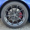 toyota supra 2024 CFJ1793684 image 4