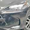 lexus nx 2016 -LEXUS--Lexus NX DBA-AGZ15--AGZ15-1006190---LEXUS--Lexus NX DBA-AGZ15--AGZ15-1006190- image 13