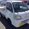 daihatsu hijet-truck 2011 CFJ1673008 image 1