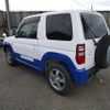 nissan kix 2012 CFJ1803273 image 2