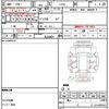 daihatsu mira 2010 CFJ1816140 image 15
