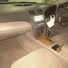 toyota camry 2006 -TOYOTA 【岐阜 301ｿ7506】--Camry ACV40-3052232---TOYOTA 【岐阜 301ｿ7506】--Camry ACV40-3052232- image 5