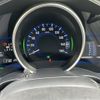 honda fit 2014 -HONDA--Fit DAA-GP5--GP5-3026446---HONDA--Fit DAA-GP5--GP5-3026446- image 21