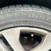 mercedes-benz c-class 2013 CFJ1540652 image 9