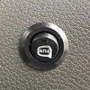 nissan cube 2009 CFJ1547228 image 24