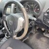 nissan x-trail 2010 -NISSAN--X-Trail DNT31-101090---NISSAN--X-Trail DNT31-101090- image 4