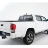 toyota tacoma 2016 GOO_NET_EXCHANGE_0507082A30230922W001 image 36