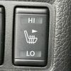 nissan x-trail 2020 quick_quick_DBA-T32_T32-550226 image 9