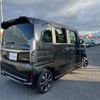 honda n-box 2019 -HONDA 【名変中 】--N BOX JF3--1319957---HONDA 【名変中 】--N BOX JF3--1319957- image 22