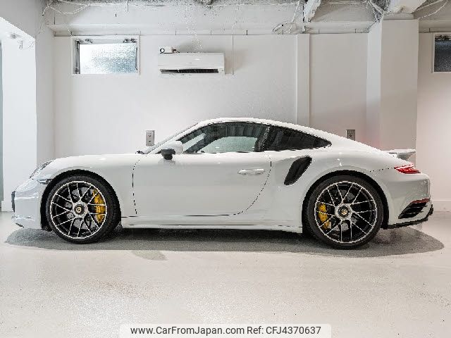 porsche 911 2017 -PORSCHE--Porsche 911 ABA-991J2--WP0ZZZ99ZJS151232---PORSCHE--Porsche 911 ABA-991J2--WP0ZZZ99ZJS151232- image 2