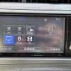 toyota prius 2015 CFJ1596864 image 18