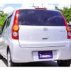 daihatsu mira 2011 quick_quick_L275S_L275S-0134897 image 15