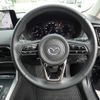 mazda mazda-others 2023 CFJ1743844 image 11