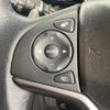 honda fit 2017 -HONDA--Fit DAA-GP5--GP5-1308402---HONDA--Fit DAA-GP5--GP5-1308402- image 18