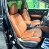 nissan x-trail 2021 -NISSAN--X-Trail 5AA-HT32--HT32-163418---NISSAN--X-Trail 5AA-HT32--HT32-163418- image 8