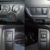 toyota hiace-van 2019 -TOYOTA--Hiace Van QDF-GDH201V--GDH201-2008077---TOYOTA--Hiace Van QDF-GDH201V--GDH201-2008077- image 21