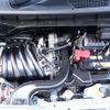 nissan nv200-vanette 2020 -NISSAN--NV200 DBF-VM20--VM20-155050---NISSAN--NV200 DBF-VM20--VM20-155050- image 21