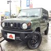 suzuki jimny 2020 -SUZUKI--Jimny 3BA-JB64W--JB64W-178675---SUZUKI--Jimny 3BA-JB64W--JB64W-178675- image 1