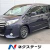 toyota noah 2014 -TOYOTA--Noah DBA-ZRR80W--ZRR80-0027050---TOYOTA--Noah DBA-ZRR80W--ZRR80-0027050- image 1