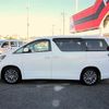 toyota vellfire 2014 -TOYOTA--Vellfire ANH20W--8329798---TOYOTA--Vellfire ANH20W--8329798- image 29