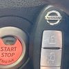 nissan march 2016 -NISSAN--March DBA-K13--K13-725572---NISSAN--March DBA-K13--K13-725572- image 5
