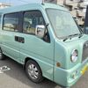subaru sambar-dias-wagon 1999 CFJ1780371 image 24