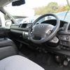 toyota hiace-commuter 2020 -TOYOTA--Hiace Commuter QDF-GDH223B--GDH223-2002387---TOYOTA--Hiace Commuter QDF-GDH223B--GDH223-2002387- image 20