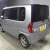 daihatsu tanto 2014 -DAIHATSU 【宇都宮 580ﾉ3077】--Tanto LA600S--0015418---DAIHATSU 【宇都宮 580ﾉ3077】--Tanto LA600S--0015418- image 5