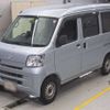 daihatsu hijet-van 2016 -DAIHATSU--Hijet Van S321V-0293347---DAIHATSU--Hijet Van S321V-0293347- image 1