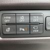 mazda cx-8 2017 CFJ1556354 image 21