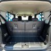 mazda flair-crossover 2022 quick_quick_4AA-MS52S_MS52S-102561 image 6
