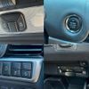 toyota estima 2019 quick_quick_DBA-ACR50W_ACR50-7177568 image 12