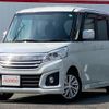 suzuki spacia 2015 quick_quick_MK42S_MK42S-790899 image 1