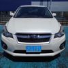 subaru impreza-wagon 2014 -SUBARU--Impreza Wagon GP7--073839---SUBARU--Impreza Wagon GP7--073839- image 25