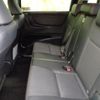 toyota sienta 2017 quick_quick_DBA-NSP170G_NSP170-7139064 image 7