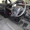 suzuki wagon-r 2019 -SUZUKI--Wagon R MH55S-310779---SUZUKI--Wagon R MH55S-310779- image 4