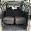 honda freed 2019 -HONDA--Freed 6BA-GB5--GB5-3101210---HONDA--Freed 6BA-GB5--GB5-3101210- image 5