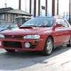 subaru impreza-wrx 1994 18057M image 1