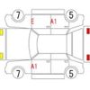mitsubishi outlander-phev 2023 CFJ1626156 image 2