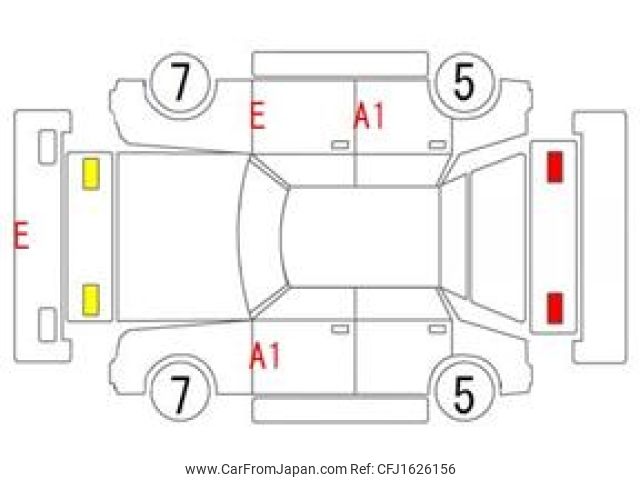 mitsubishi outlander-phev 2023 CFJ1626156 image 2