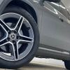 mercedes-benz gla-class 2020 CFJ1399635 image 19
