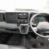 mitsubishi-fuso canter 2015 quick_quick_TKG-FEBM0_FEBM0-540299 image 4