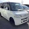 daihatsu tanto 2007 CFJ1790575 image 1