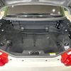 daihatsu copen 2016 CFJ1727589 image 10