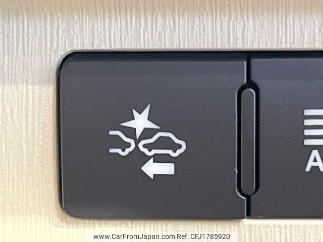 toyota prius-α 2015 CFJ1785920 image 2