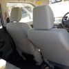 suzuki wagon-r 2014 -SUZUKI--Wagon R DBA-MH34S--MH34S-268882---SUZUKI--Wagon R DBA-MH34S--MH34S-268882- image 17